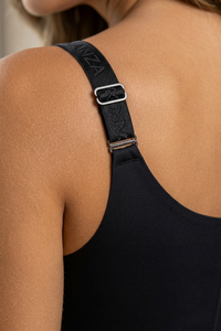 Sculpt Secret Realza Moldea y Desaparece Bajo tu Ropa. REF 2207