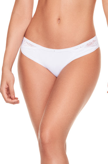Colaless REF 2813