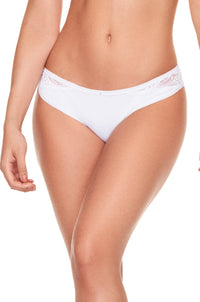 Colaless REF 2813