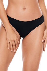 Colaless REF 2813