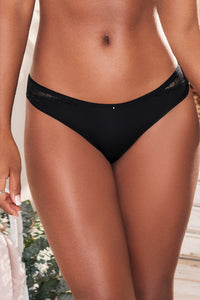 Colaless REF 2813