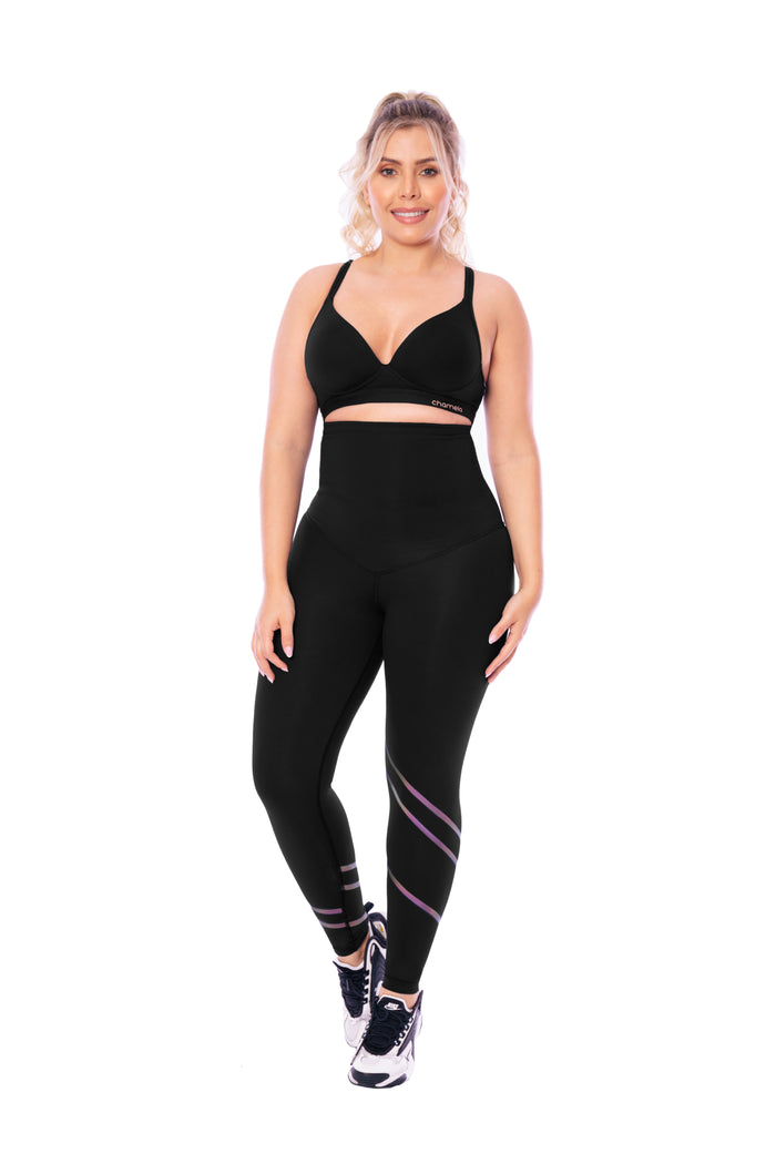 Brasier Deportivo REF 29040