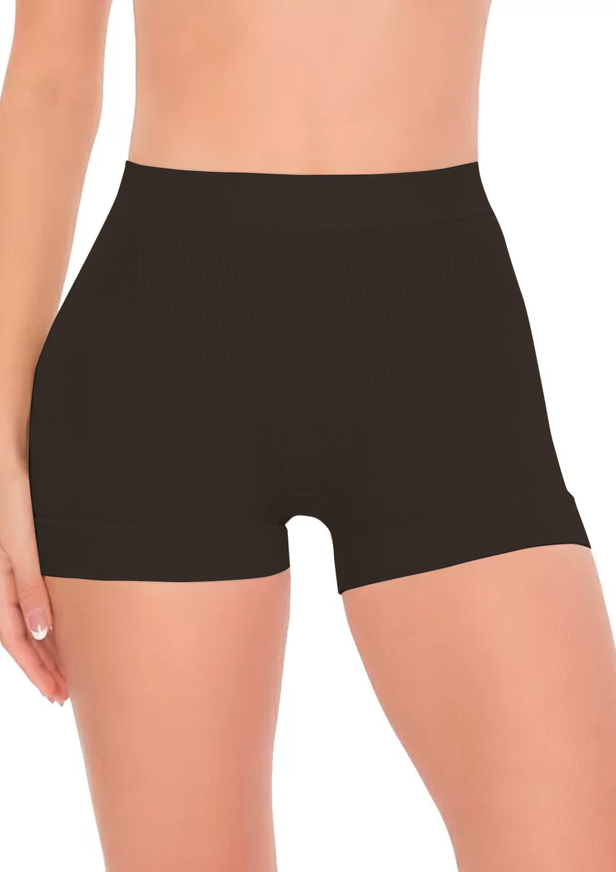 Calzón Faja Colombiano Super Levanta Cola!  Realza tus curvas al instante. Refuerzo especial en el bajo abdomen