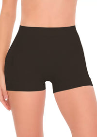 Calzón Faja Colombiano Super Levanta Cola!  Realza tus curvas al instante. Refuerzo especial en el bajo abdomen
