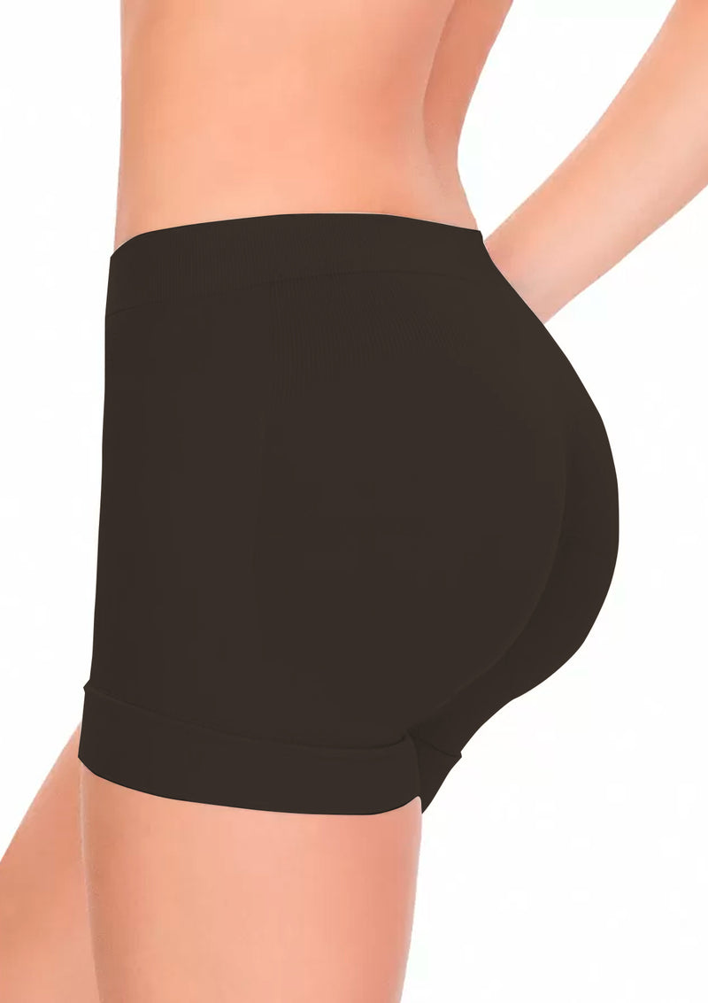 Butt Lifter Boxer Control El verdadero Levantacola! Ref 2944
