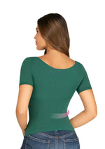 Camiseta Perfect Beauty