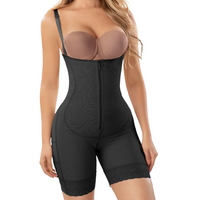 Magic Lipo Express Curvas Instantáneas Levantacola REF 3088