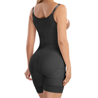 Magic Lipo Express Curvas Instantáneas Levantacola REF 3088