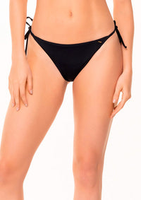 Brasilera con Tiras laterales REF 3675