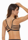 Brasier prehormado Push Up