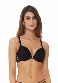 Brasier Prehormado Push Up REF 41710