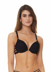 Brasier prehormado Push Up
