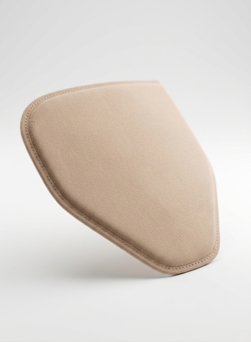 Tabla Abdominal REF 504