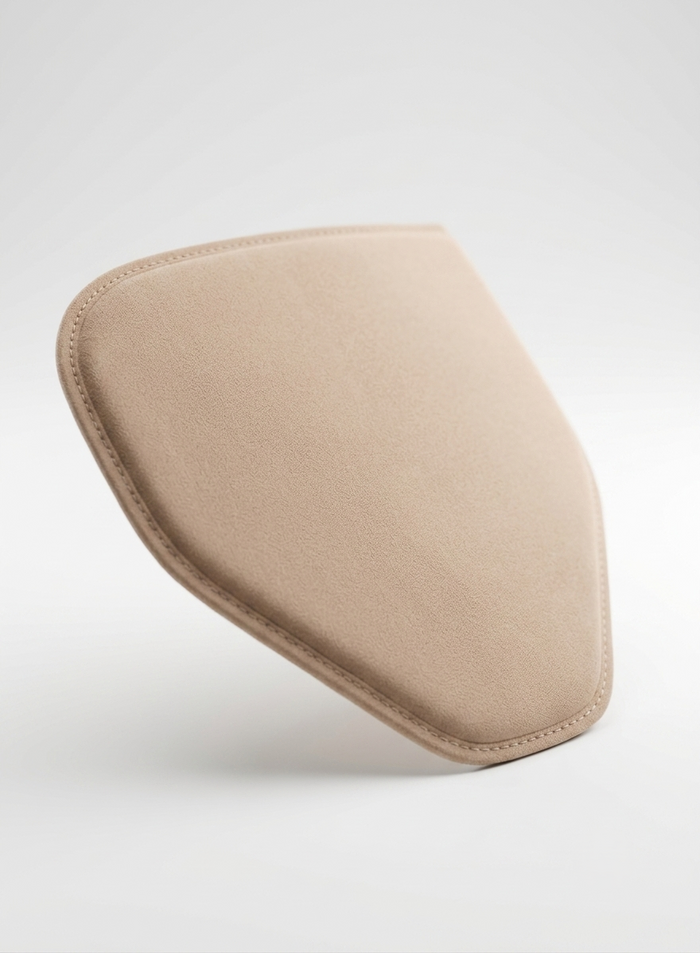 Tabla Abdominal REF 504