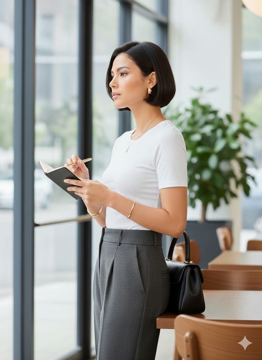 Camiseta Ventura Second Skin Tan Ligera que Olvidas que la llevas puesta. REF 5202