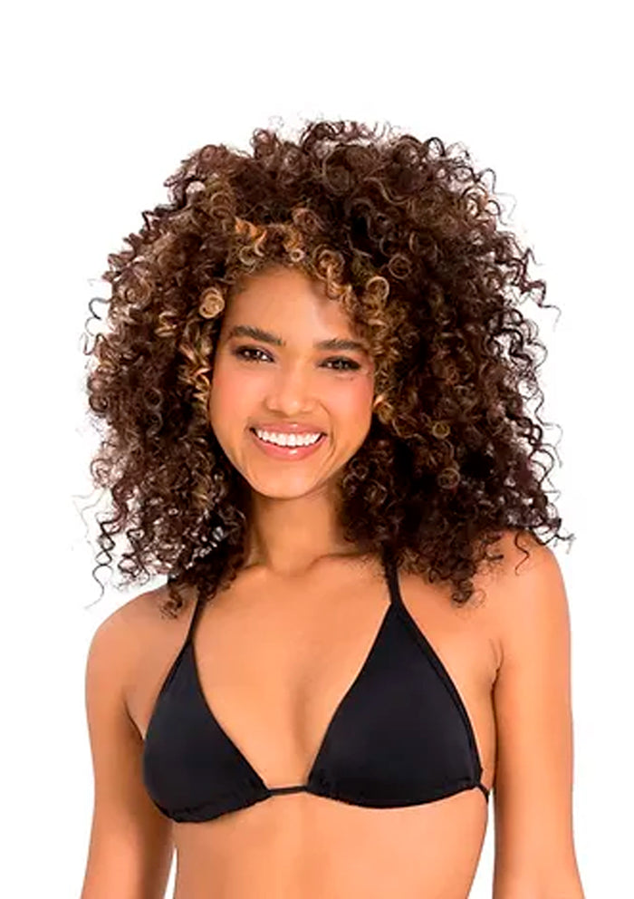 Top Bikini REF 817208 - evozze