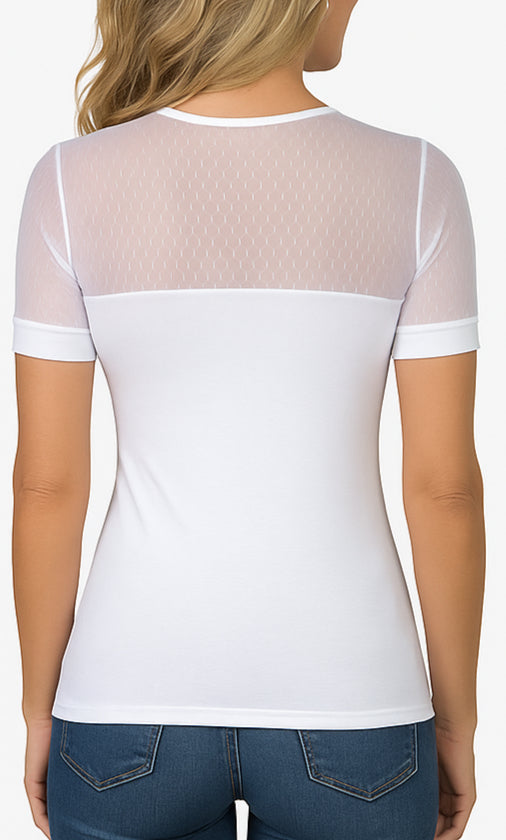 Camiseta Amy