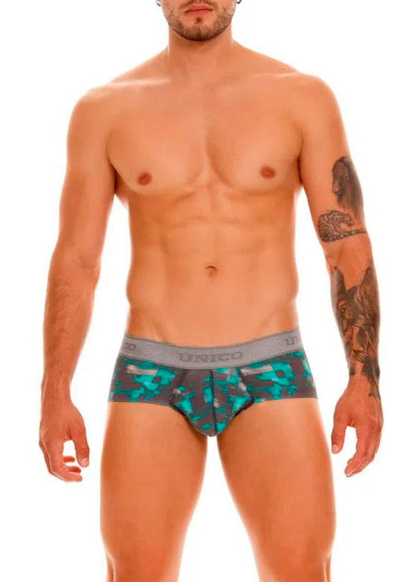 SLIP ESCAQUE