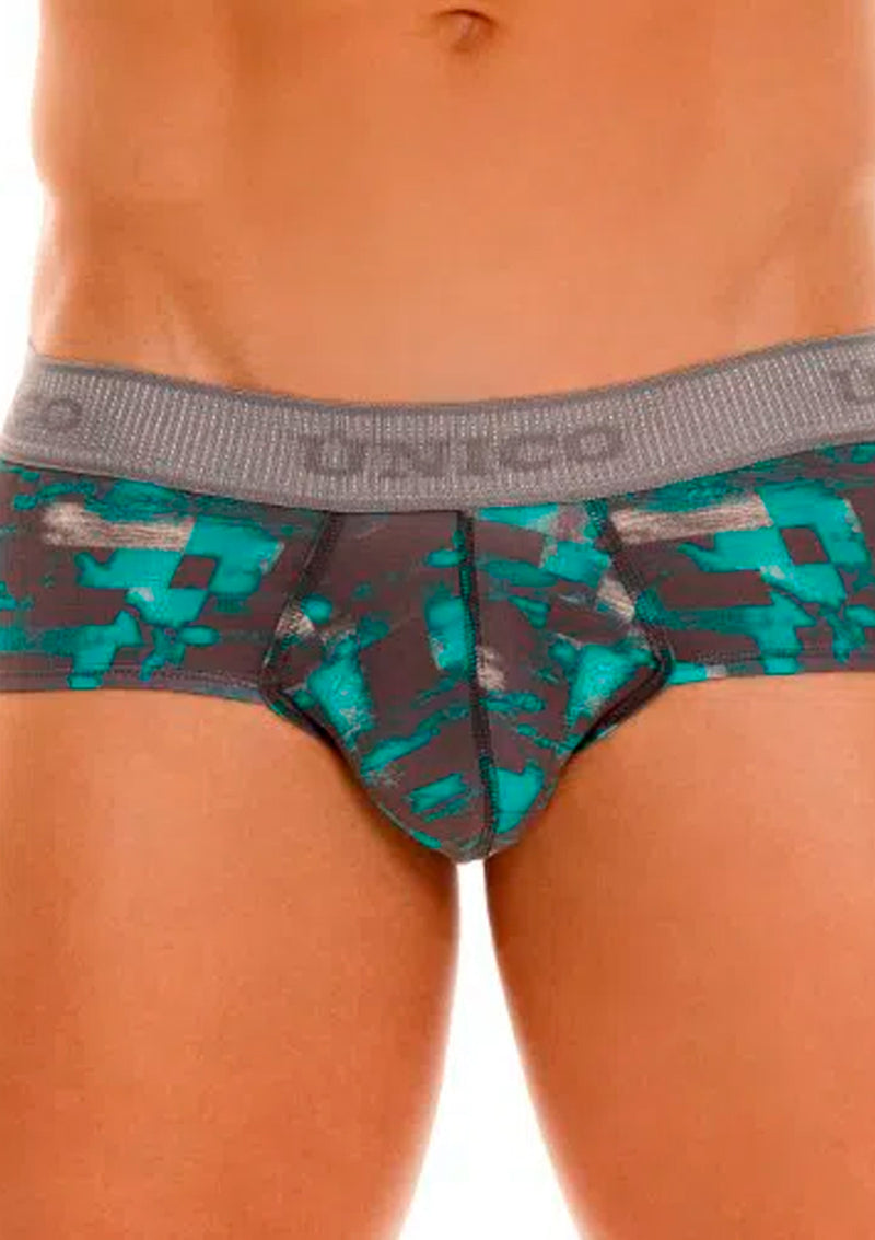 SLIP ESCAQUE