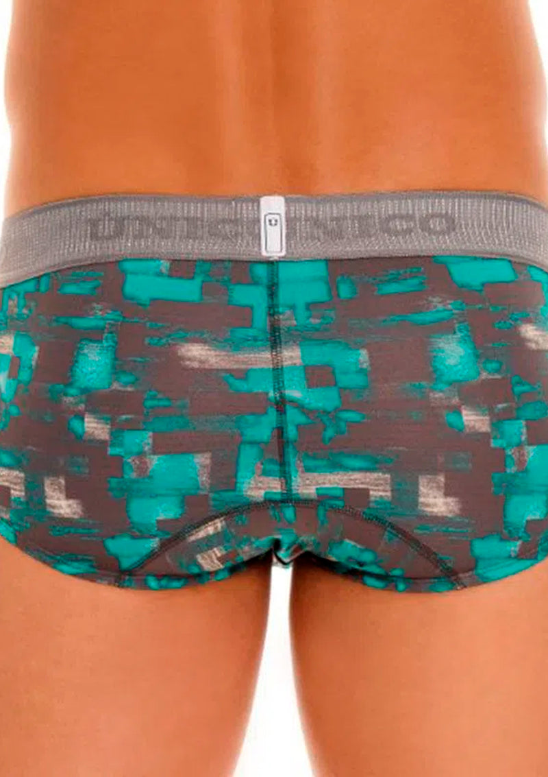 SLIP ESCAQUE