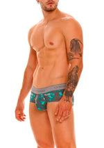 SLIP ESCAQUE