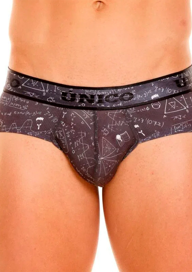 SLIP MATEMÁTICAS