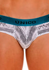 SLIP RACIAL