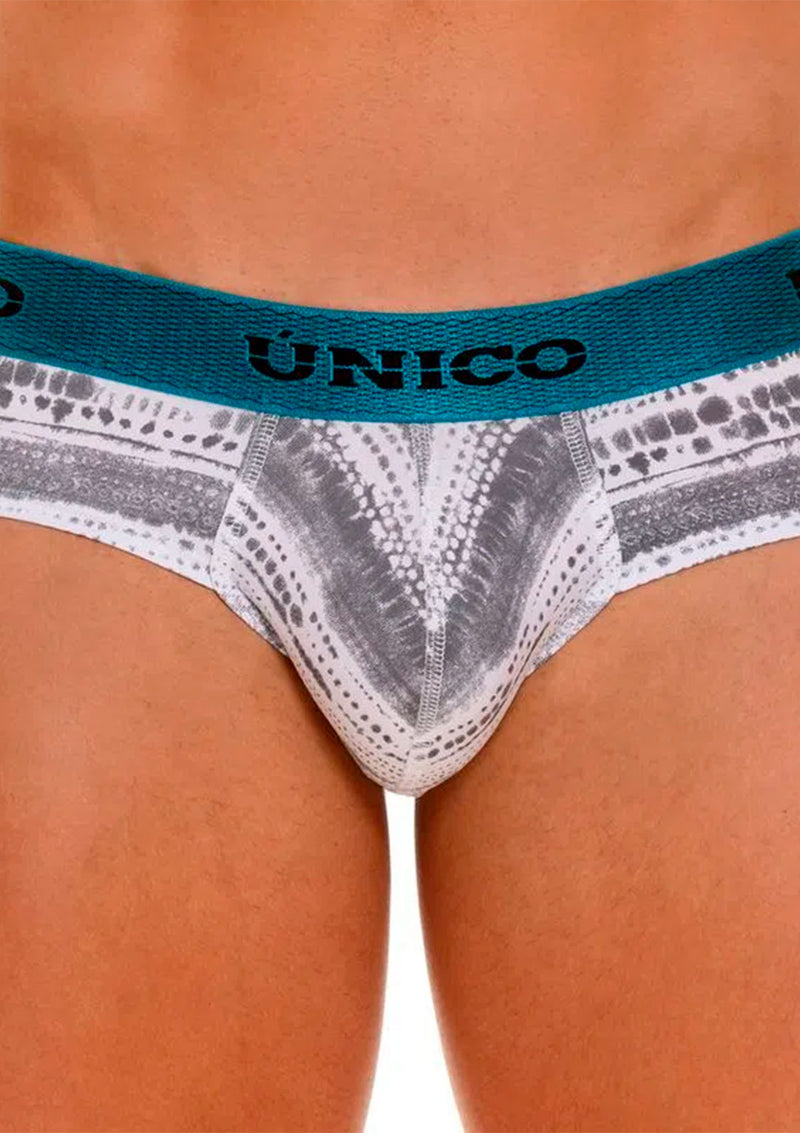 SLIP RACIAL