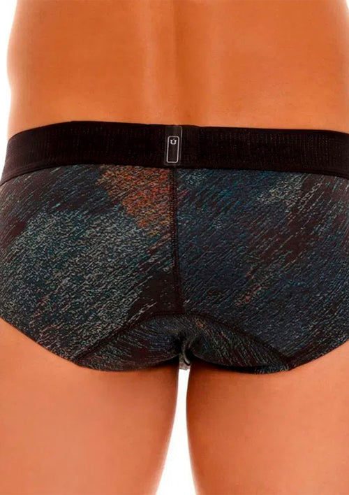 SLIP TRÍGONO