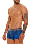 BOXER CORTO OLEADA