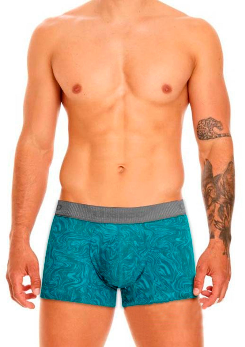 BOXER CORTO PLAMEAR