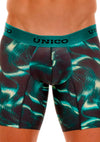 BOXER MEDIO BOREAL
