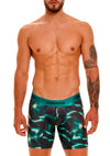 BOXER MEDIO BOREAL
