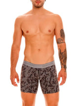 BOXER MEDIO ESPESURA
