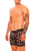 BOXER MEDIO FARAON