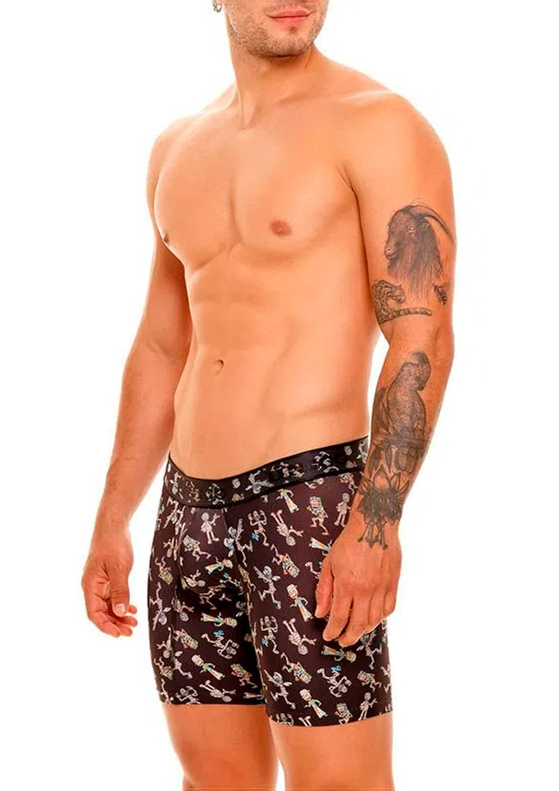 BOXER MEDIO FARAON