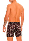 BOXER MEDIO FARAON