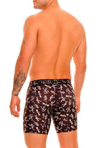 BOXER MEDIO FARAON