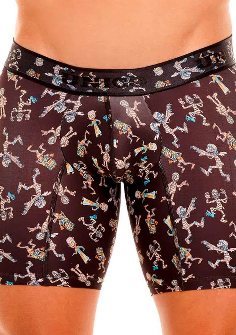BOXER MEDIO FARAON