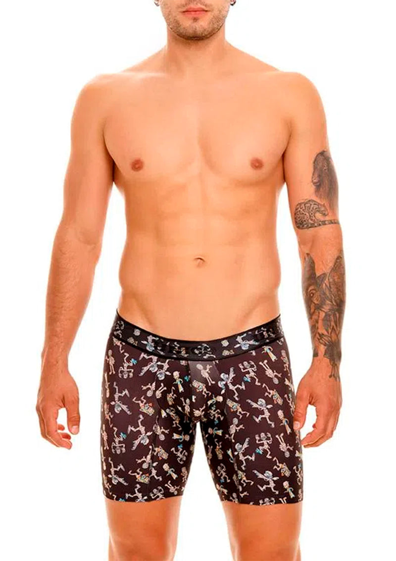 BOXER MEDIO FARAON