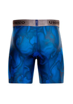 BOXER MEDIO OLEADA