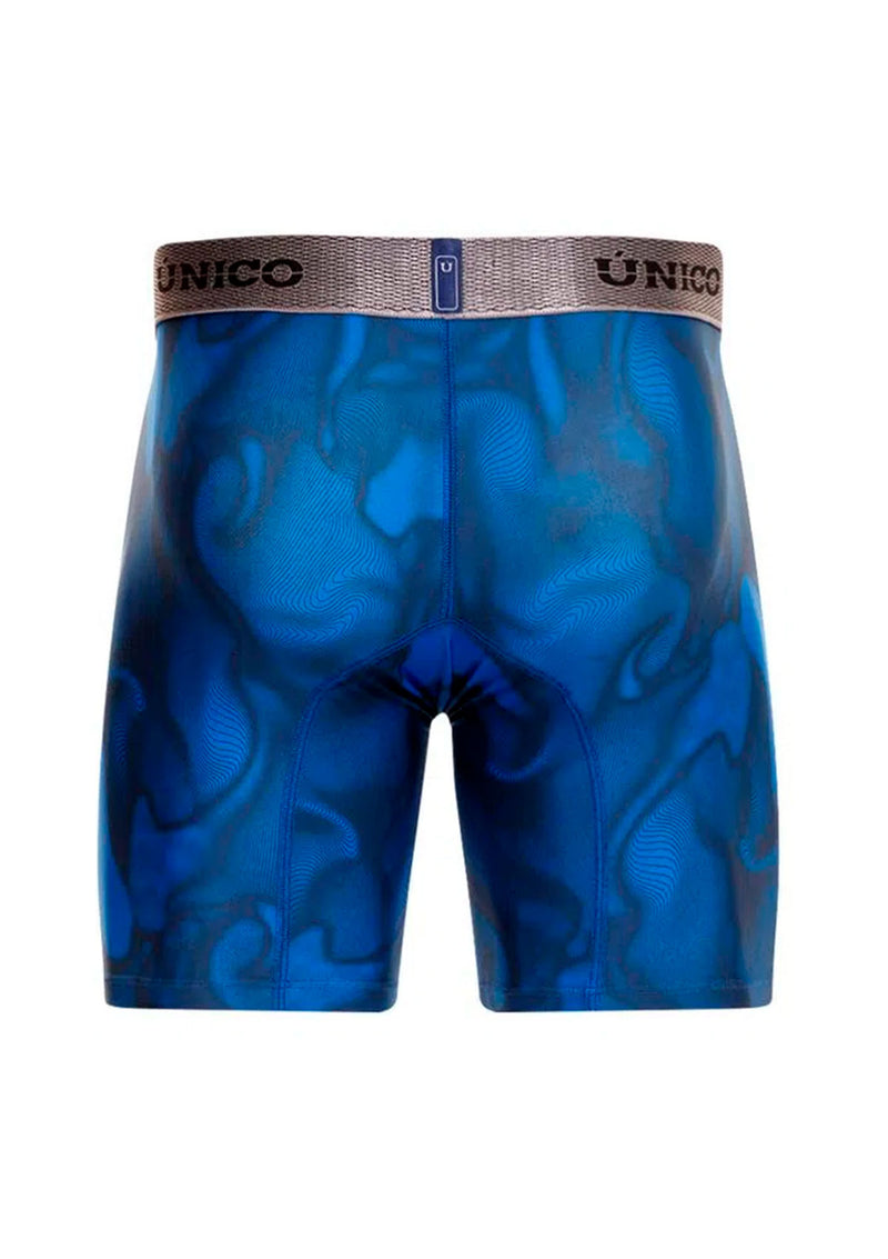 BOXER MEDIO OLEADA