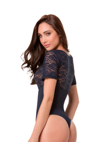 Body reductor exterior Alana