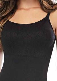 Camiseta Modeladora Katia 3573