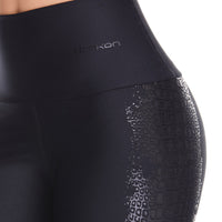 Leggings Deportivo Cocodry