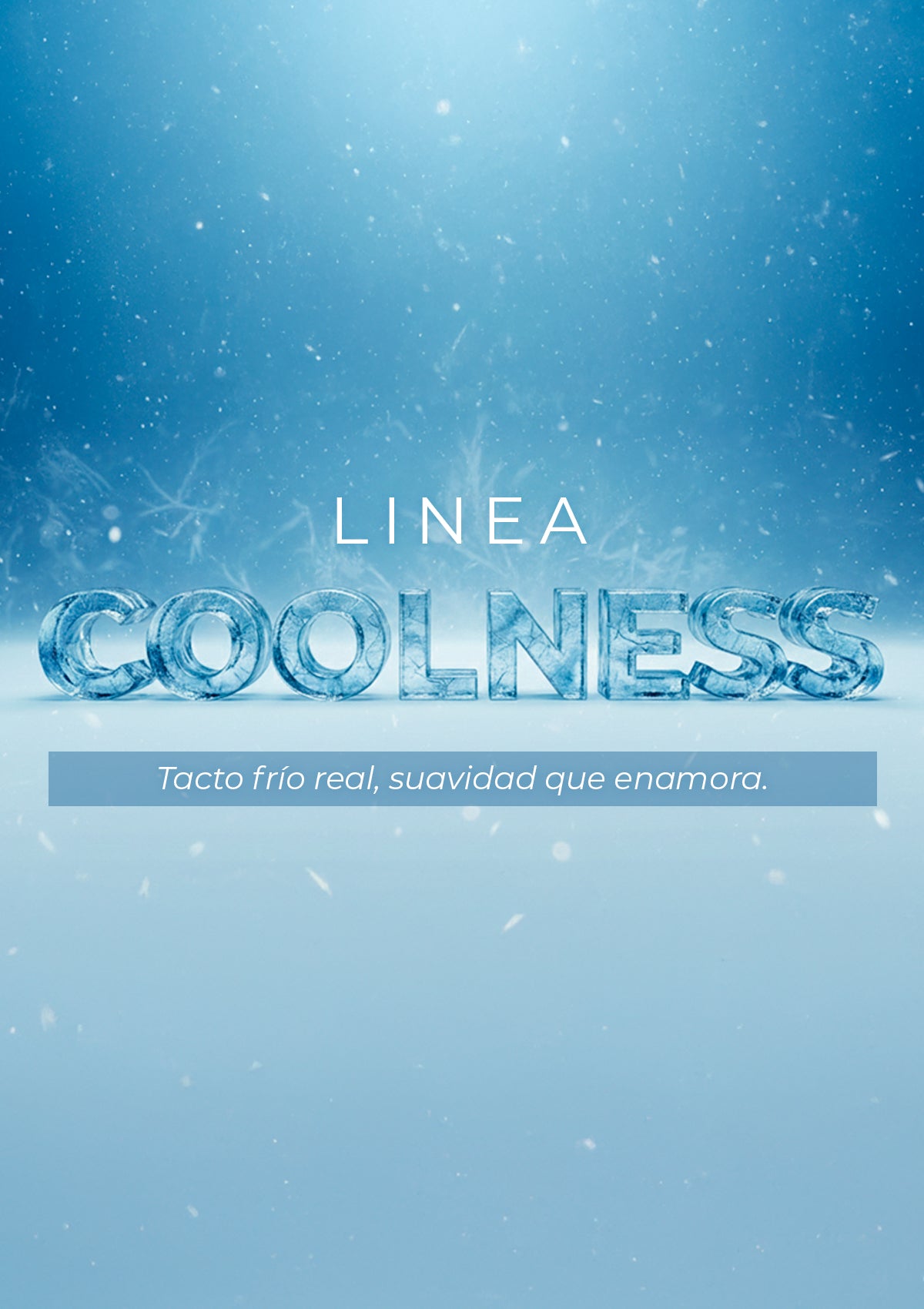 Camiseta Ventura Second Skin Tan Ligera que Olvidas que la llevas puesta. REF 5202