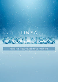 Camiseta Ventura Second Skin Tan Ligera que Olvidas que la llevas puesta. REF 5202