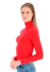 Camiseta Bea Colores