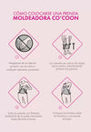 Camiseta Perfect Beauty