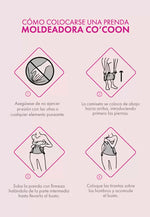Camiseta Perfect Beauty